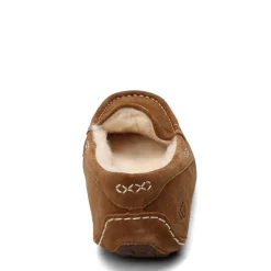 Women's Ugg, Ansley Slipper