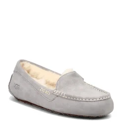 Women's Ugg, Ansley Slipper - Wide Width