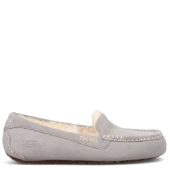 Women's Ugg, Ansley Slipper