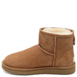Women's UGG, Classic Mini II Boot