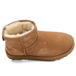 Women's UGG, Classic Mini II Boot