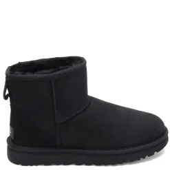 Women's UGG, Classic Mini II Boot