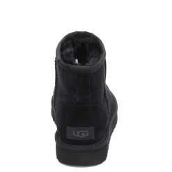 Women's UGG, Classic Mini II Boot