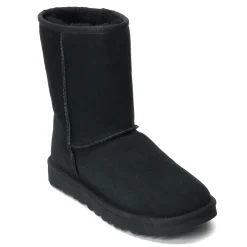 Women's Ugg, Classic Short II Boot