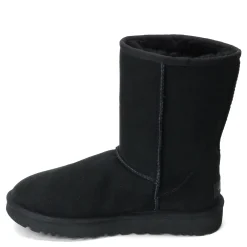 Women's Ugg, Classic Short II Boot