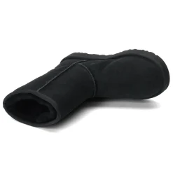 Women's Ugg, Classic Short II Boot