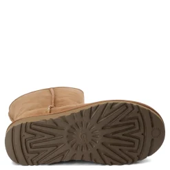 Women's Ugg, Classic Short II Boot