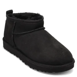 Women's UGG, Classic Ultra Mini Boot