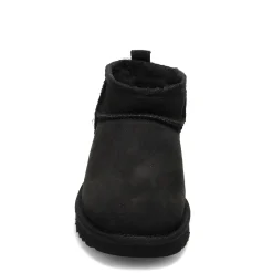 Women's UGG, Classic Ultra Mini Boot