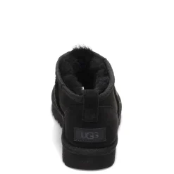 Women's UGG, Classic Ultra Mini Boot