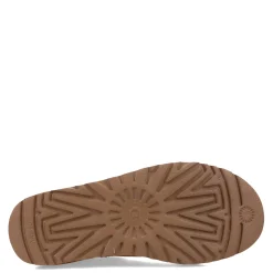 Women's UGG, Classic Ultra Mini Boot