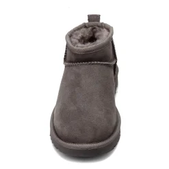 Women's UGG, Classic Ultra Mini Boot