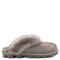 Women's Ugg, Coquette Slipper
