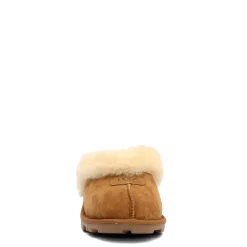 Women's Ugg, Coquette Slipper