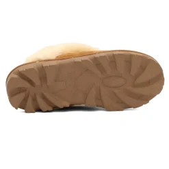 Women's Ugg, Coquette Slipper