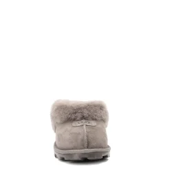 Women's Ugg, Coquette Slipper