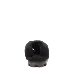 Women's Ugg, Coquette Slipper