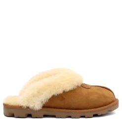Women's Ugg, Coquette Slipper