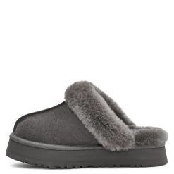 Women's Ugg, Disquette Slipper