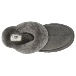 Women's Ugg, Disquette Slipper