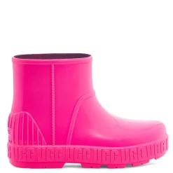 Women's UGG, Drizlita Rain Boot