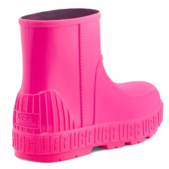 Women's UGG, Drizlita Rain Boot