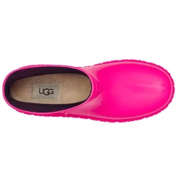 Women's UGG, Drizlita Rain Boot