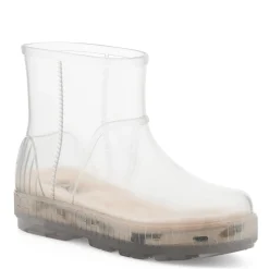 Women's UGG, Drizlita Rain Boot