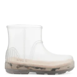 Women's UGG, Drizlita Rain Boot