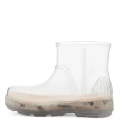 Women's UGG, Drizlita Rain Boot