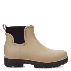 Women's UGG, Droplet Rain Boot