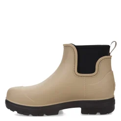 Women's UGG, Droplet Rain Boot