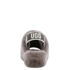 Women's Ugg, Fluff Yeah Slide