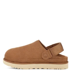 Women's Ugg, Goldenstar Clog