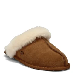 Women's UGG, Scuffette II Slipper
