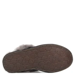 Women's UGG, Scuffette II Slipper