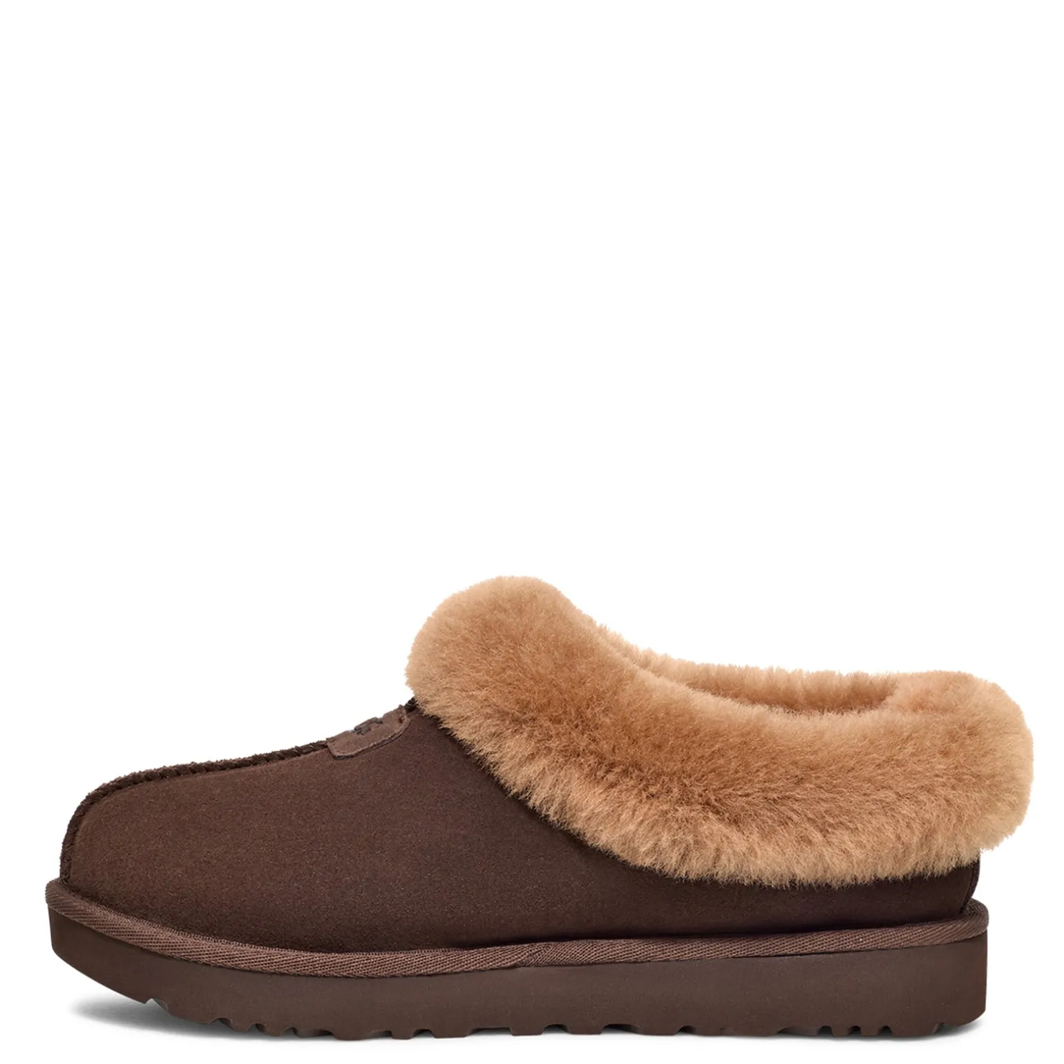 Women's Ugg, Tazzette Slipper