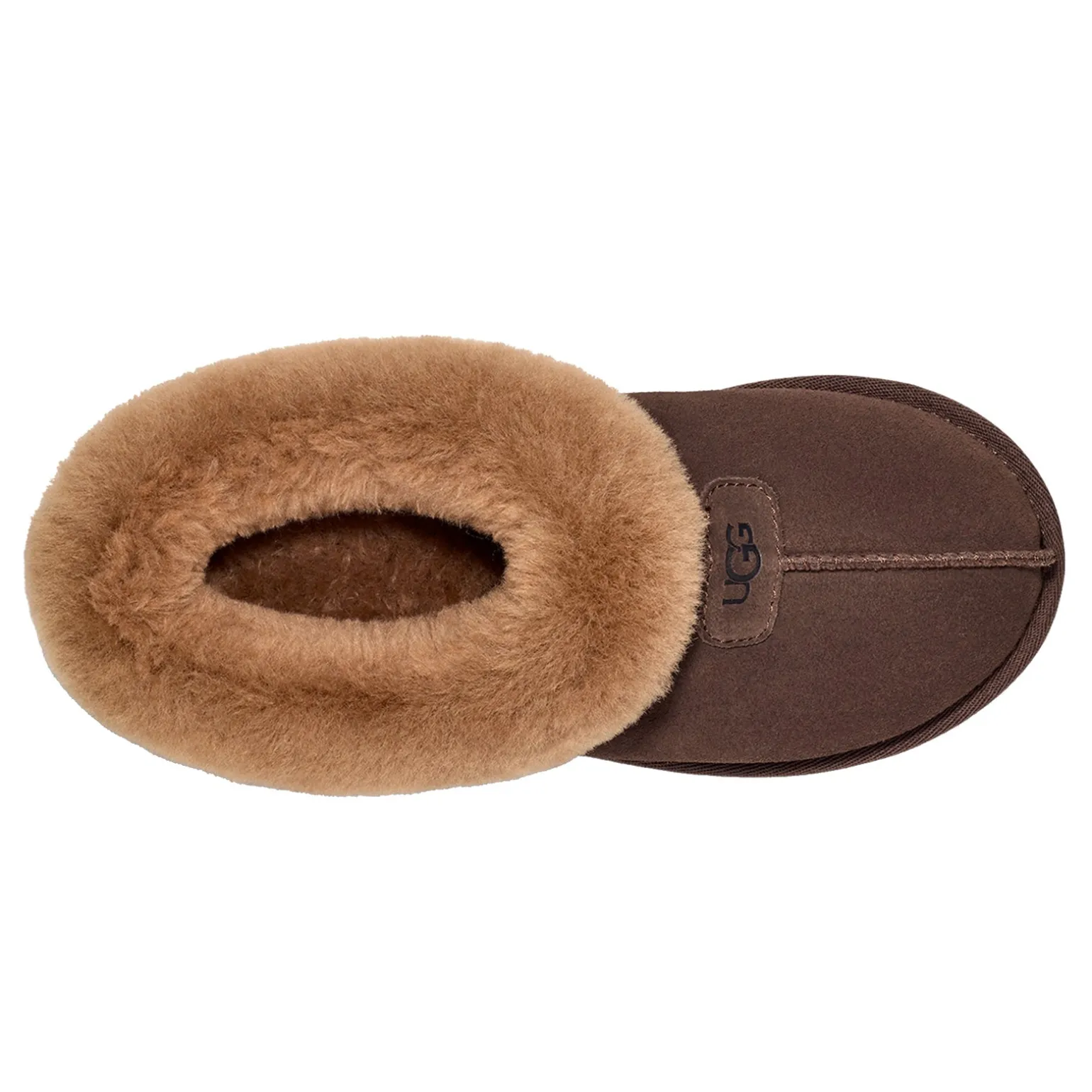 Women's Ugg, Tazzette Slipper