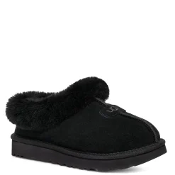 Women's Ugg, Tazzette Slipper
