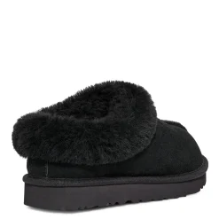 Women's Ugg, Tazzette Slipper