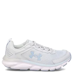 Women's Under Armour, Charged Assert 9 Running Shoe