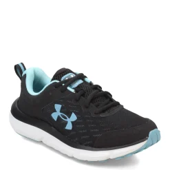 Women's Under Armour, Charged Assert 10 Running Shoe
