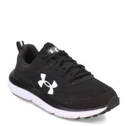 Women's Under Armour, Charged Assert 10 Running Shoe
