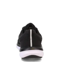 Women's Under Armour, Charged Assert 10 Running Shoe