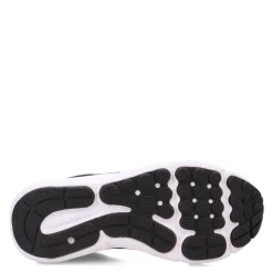 Women's Under Armour, Charged Assert 10 Running Shoe