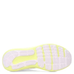 Women's Under Armour, Charged Surge 4 Running Shoe