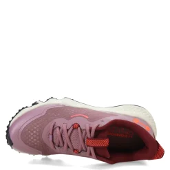 Women's Under Armour, Charged Maven Trail Running Shoe