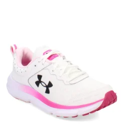 Women's Under Armour, Charged Assert 10 Running Shoe