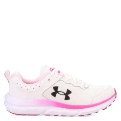 Women's Under Armour, Charged Assert 10 Running Shoe