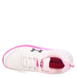 Women's Under Armour, Charged Assert 10 Running Shoe